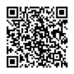 他依然还沉浸在那战舰激射出去的神光威力之中二维码生成