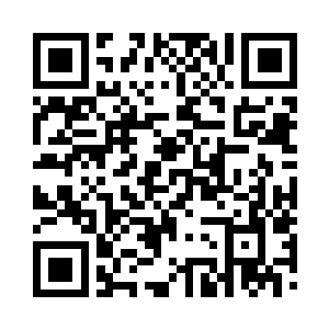 他便不敢再表现出恶心或者厌恶的表情了二维码生成