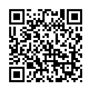 他便与苏雨柔一起往学校大门走去二维码生成