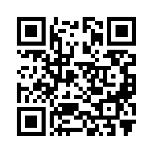 他便可以借由三十三天之便利二维码生成