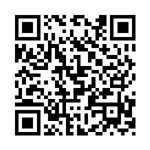 他便听到震耳地虎啸声在火麟池中传开二维码生成