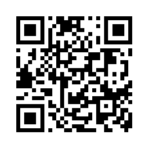 他便命自己所乘大官船上的家丁二维码生成