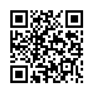 他便回答上好几个问题二维码生成