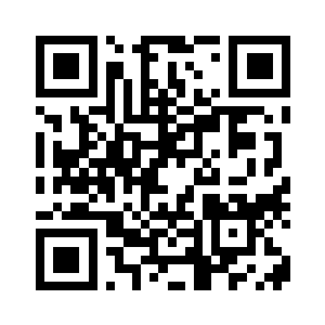 他便在这密林之内勘察了起来二维码生成