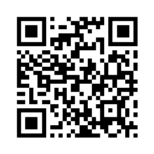 他便多多听出不对劲了二维码生成