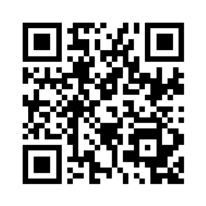 他便将这个经验充分发挥二维码生成