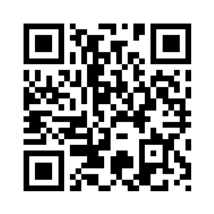 他便已经将墨枢呼了出来二维码生成