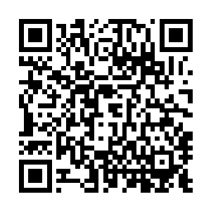 他便已经施展四方问真步第三重和第二重的时间与空间脱身二维码生成