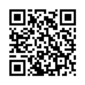 他便已经醒悟了过来二维码生成