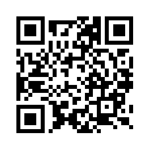 他便很少对黑龙用尊称二维码生成