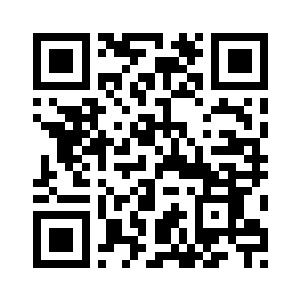 他便思考脱身之计策起来二维码生成