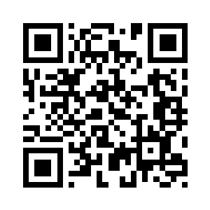 他便急匆匆的返回了香港二维码生成