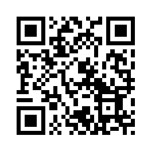 他便感觉到了绳索上传来的异样二维码生成