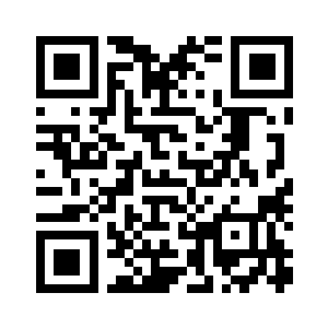 他便找到了周丽的教室二维码生成