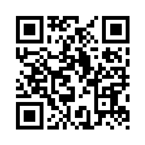 他便抵达了第一个阵法前二维码生成