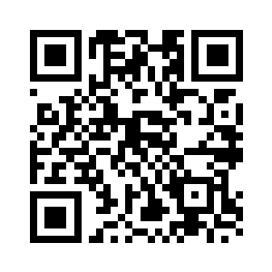 他便无需再强攻我军坞堡二维码生成