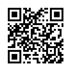 他便明白了羽岩的意思二维码生成