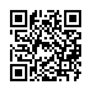 他便是前往另外一片地方二维码生成