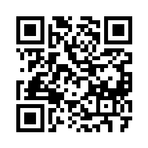 他便是完全将之前所学的东西二维码生成
