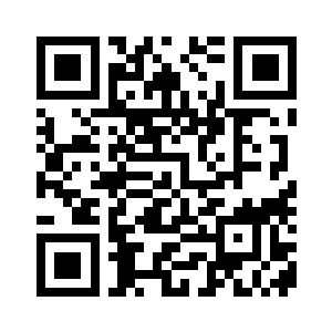 他便是要复活他的那些亲人二维码生成