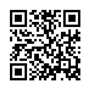 他便止不住的想要大声尖叫二维码生成