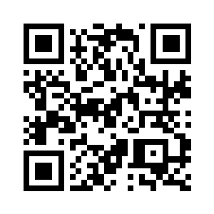 他便毫不犹豫的放开我二维码生成