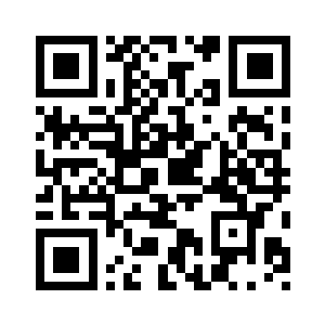 他便直接仰天长啸一声了二维码生成