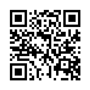 他便能更快地突破到化神之境二维码生成