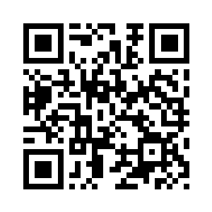 他便被皇甫烈夺舍了肉身二维码生成