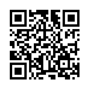 他便要伸手去按那个按钮二维码生成