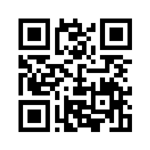 他便迅速转换离经二维码生成