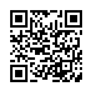 他俩也不是第一次去大营二维码生成