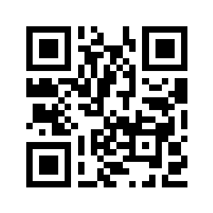 他修为提升的速度二维码生成