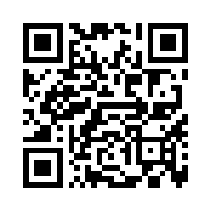 他修炼的功法属于生命属二维码生成