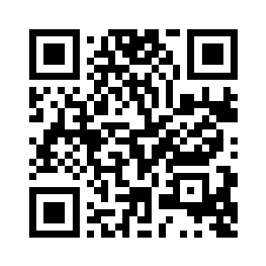 他倒不必急着这一时半会儿二维码生成