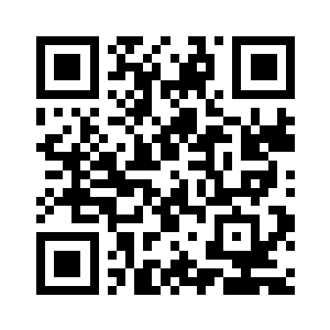 他倒了些药酒在掌窝二维码生成