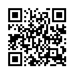 他倒是一点儿也没哟察觉二维码生成