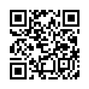 他倒是不怕楚智渊的爷爷二维码生成