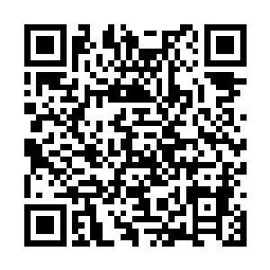 他倒是也很想见见这位统治了整个中荒之地的存在二维码生成