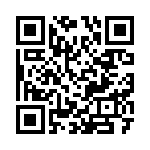 他倒是也没有觉得半点不自然二维码生成