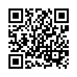 他倒是十分信任池佳一二维码生成