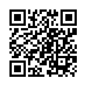 他倒是变成缩头乌龟了二维码生成