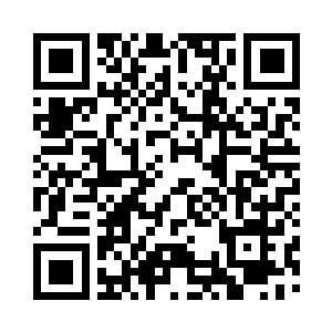 他倒是可以多了解一些元神战场的情况二维码生成