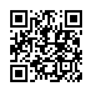 他倒是在世俗的帝王家看到过二维码生成