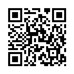 他倒是对池佳一十分好奇二维码生成