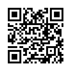 他倒是希望龙凤族能赢二维码生成