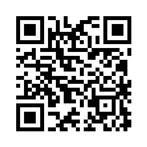 他倒是想打探一点消息二维码生成