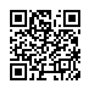 他倒是愿意选择素有勇悍之名二维码生成