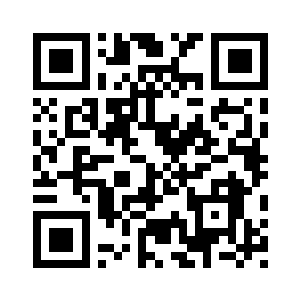 他倒是起了想要收为己用的想法二维码生成