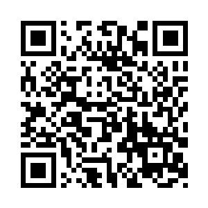 他倒要看看黑岩的龟壳儿是个什么东西二维码生成